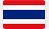 Thai-Flag
