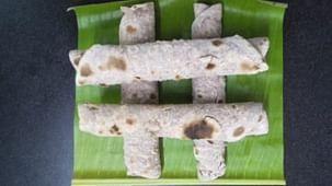 ragi-roti-millet