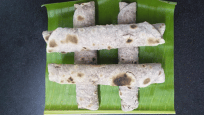 ragi-roti-millet