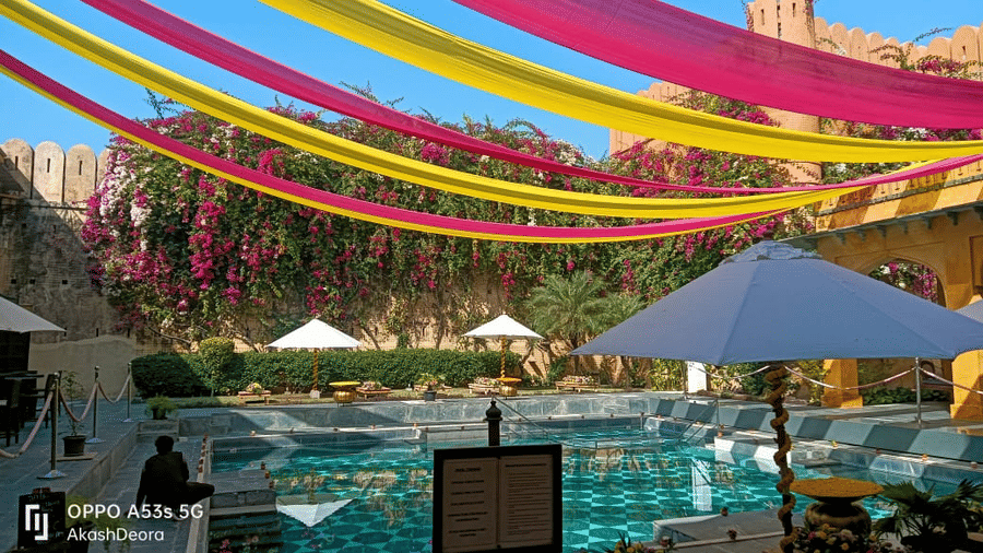 gogunda-palace-meetings-events-poolside-22
