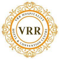 VRR Logo Hospitality-1
