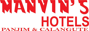 Manvin Hotels  Logo Hotel Manvin s