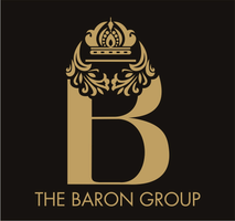 Baron Logo