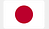 Japan-Flag