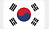Korea-Flag