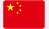 China-Flag