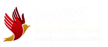 Doves-Logo 250-x-100px uuy4nn