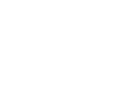 Stanley Revelation Chikmagalur Mask group