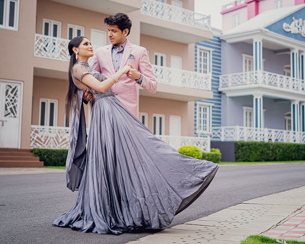pre-wedding-shoot