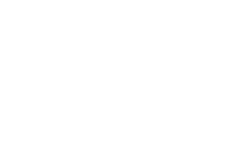 khas bagh logo