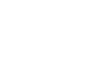 khas bagh logo