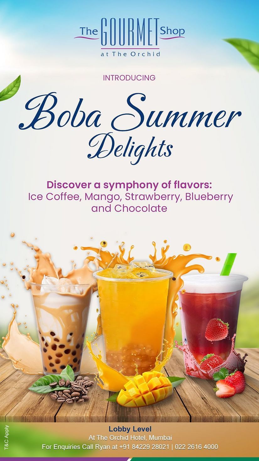 TGS Boba Iced Tea 1080 x 1920Artboard 1