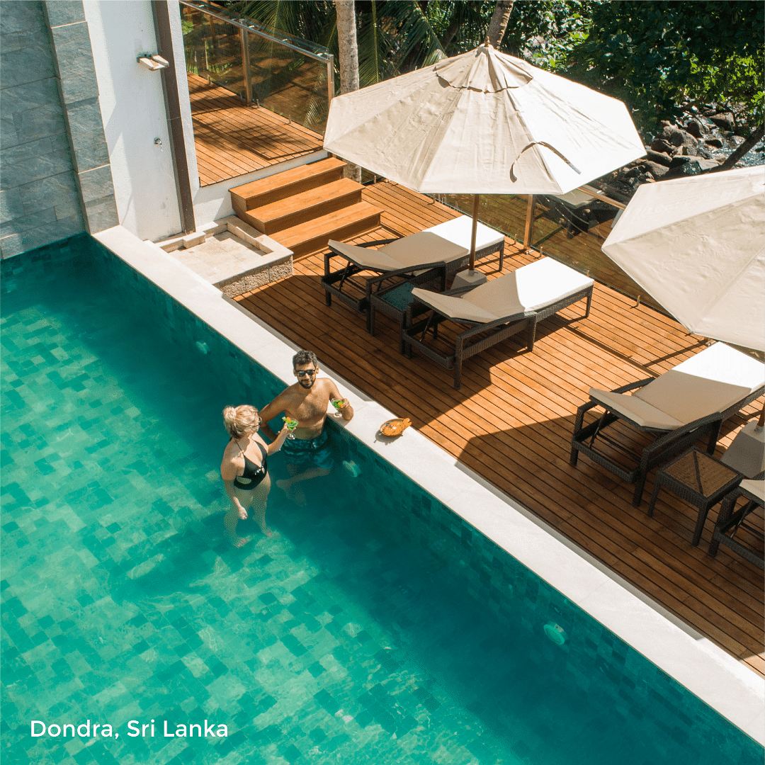 The Clarks Hotels & Resorts  Untitled design