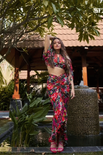 Sonakshi x LSA 1080 images  (10) (1)