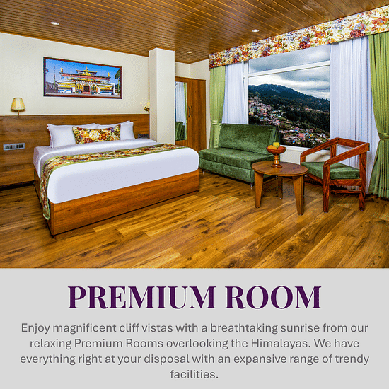 DELUXE ROOM (1)