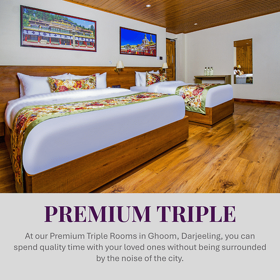 DELUXE ROOM (2)