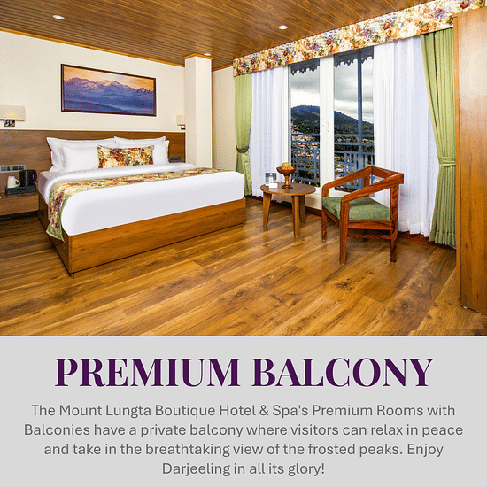 DELUXE ROOM (3)