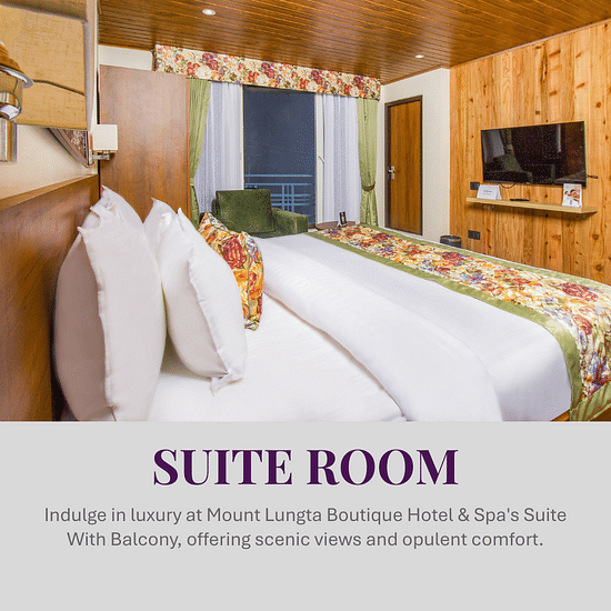 DELUXE ROOM (4)