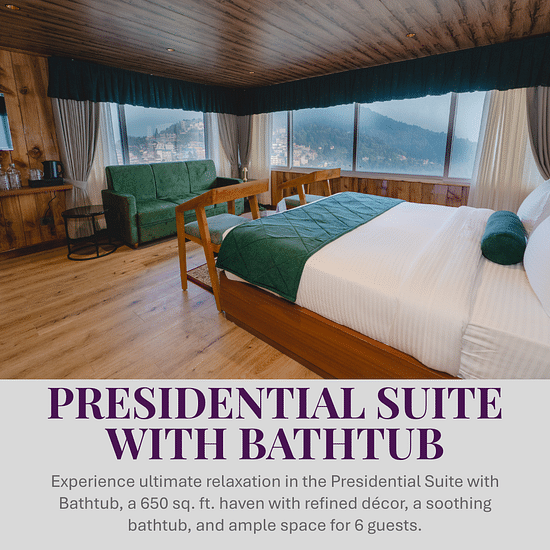 DELUXE ROOM (6)