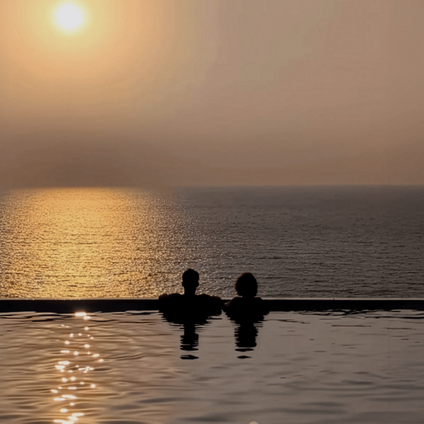 LP creatives couples-02