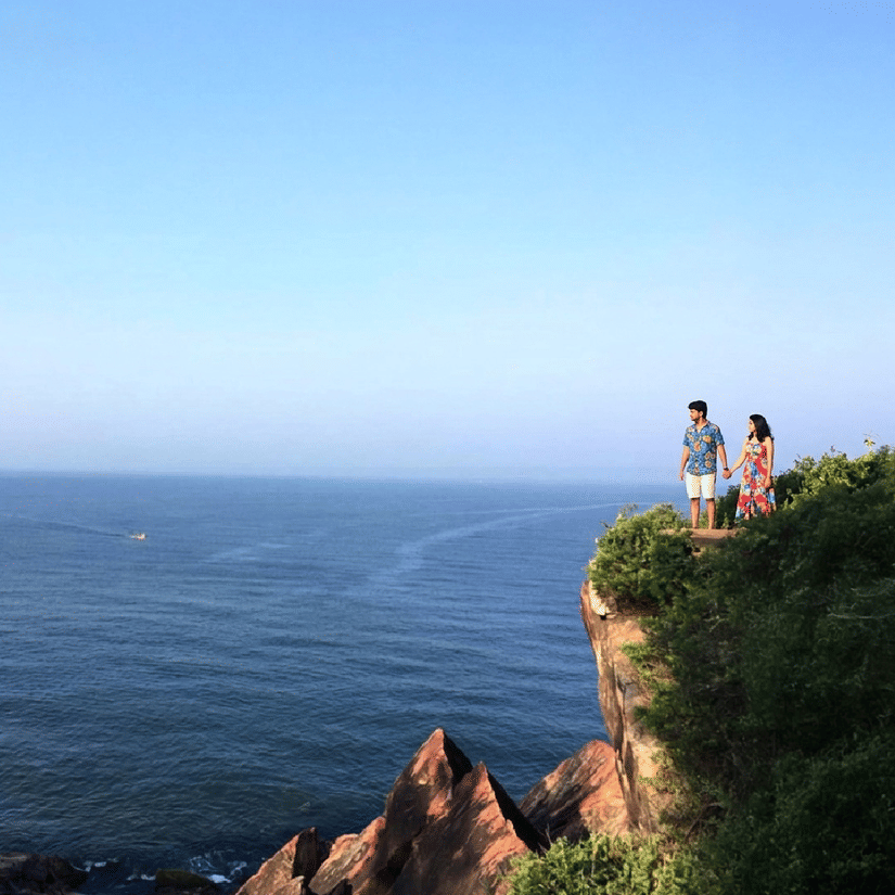 LP creatives couples-03