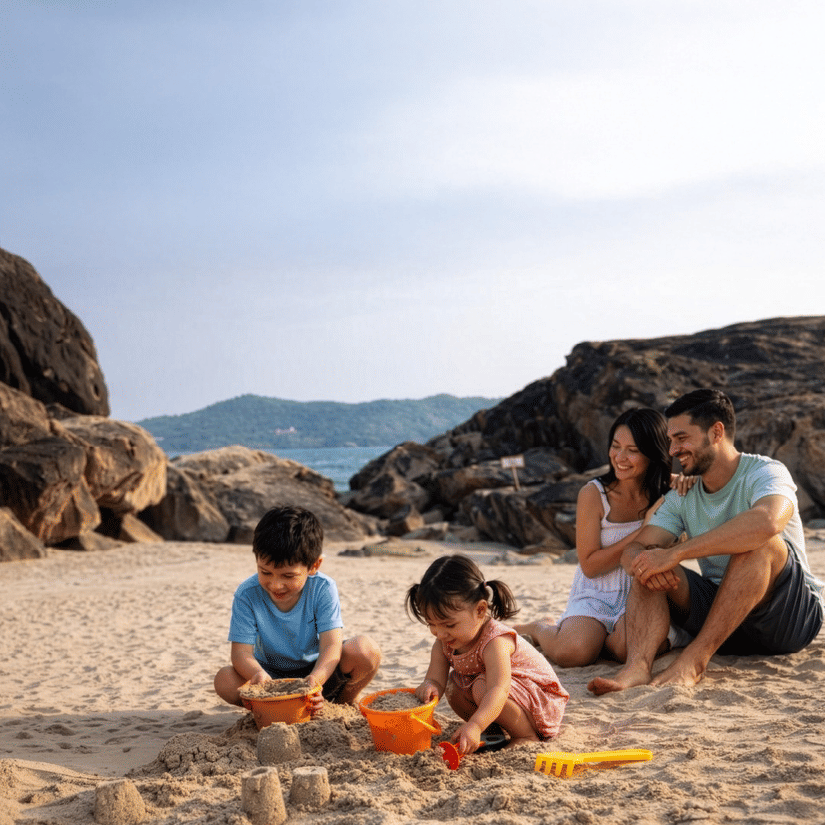 LP creatives kids-04