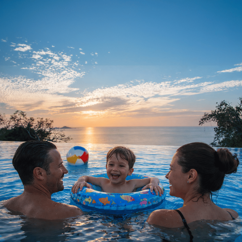 LP creatives kids-05