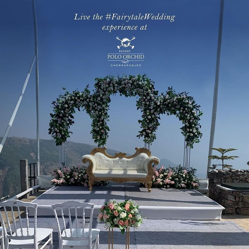 wedding creative 4