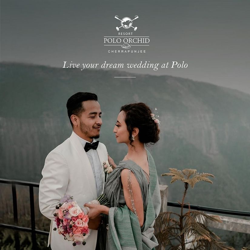 wedding creative 7