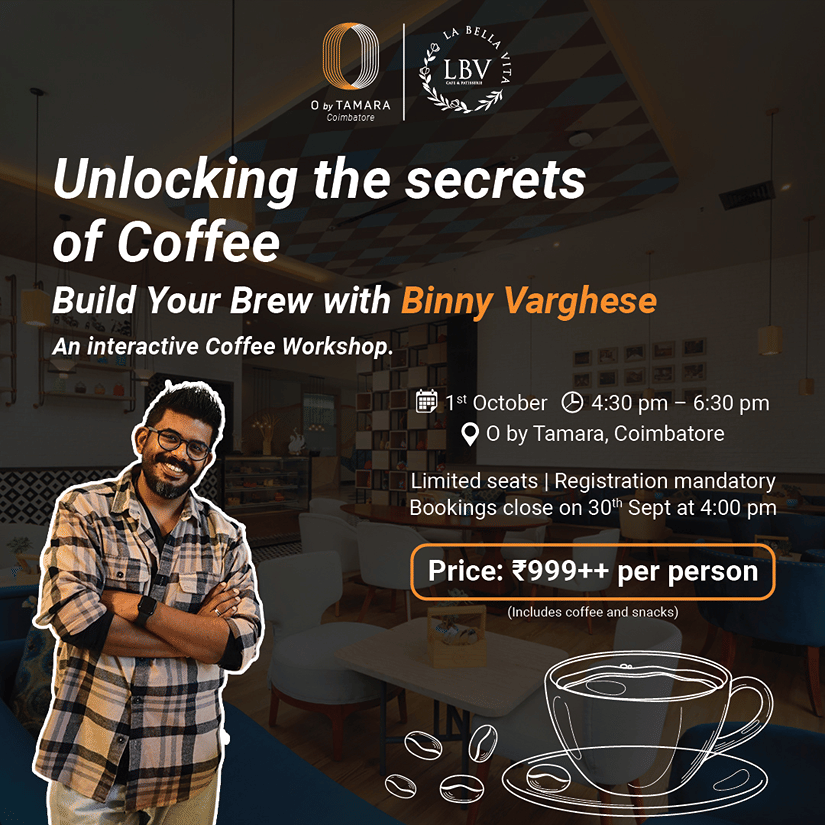 Coffee Collab Social Media Facebook size
