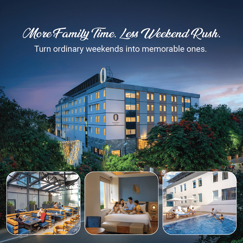 Family Weekend Package Social Media Facebook-01