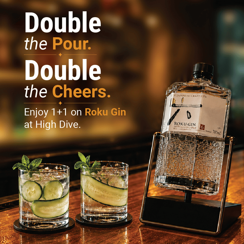 Gin Promotion Social Media Facebook-01