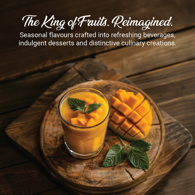 Mango Mania Social Media Facebook-01