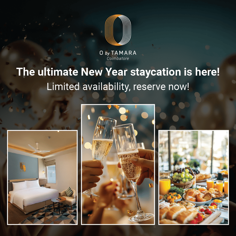 New Year Room Package Ad (2)