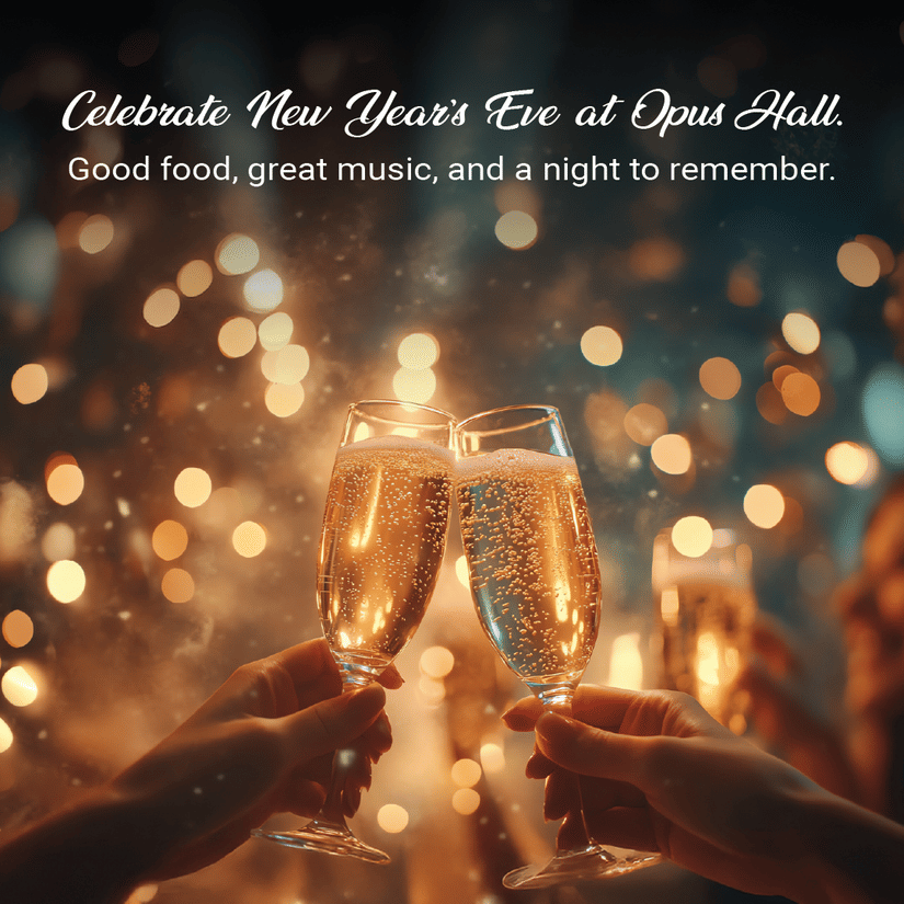 New Years Banquet Social Media Facebook-01