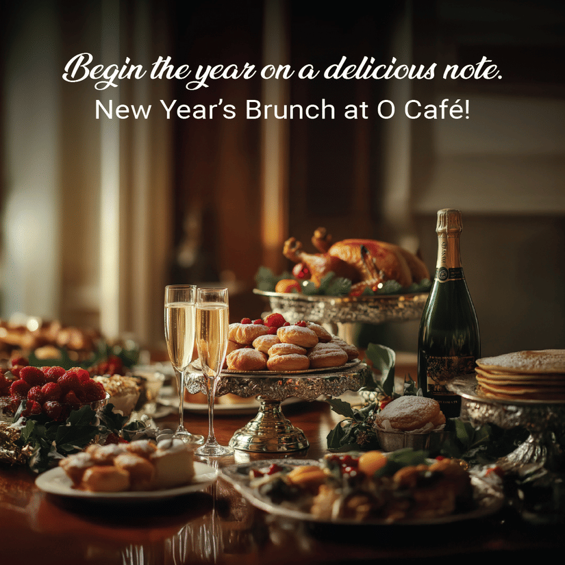 New Year’s Brunch Social Media Facebook-01 (1)