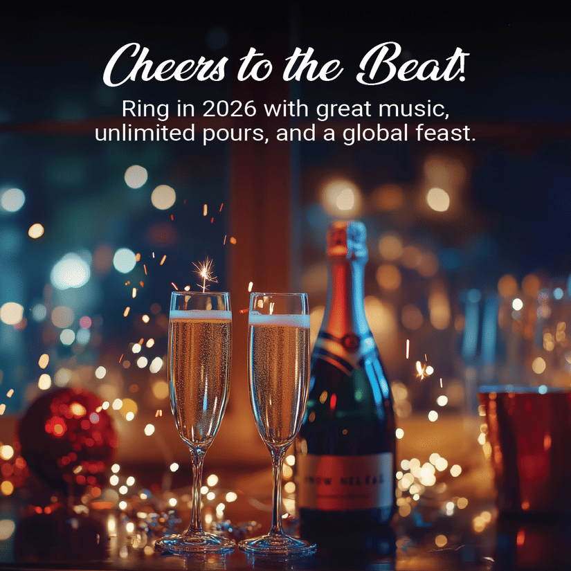 O Cafe & High Dive Social Media Facebook-01