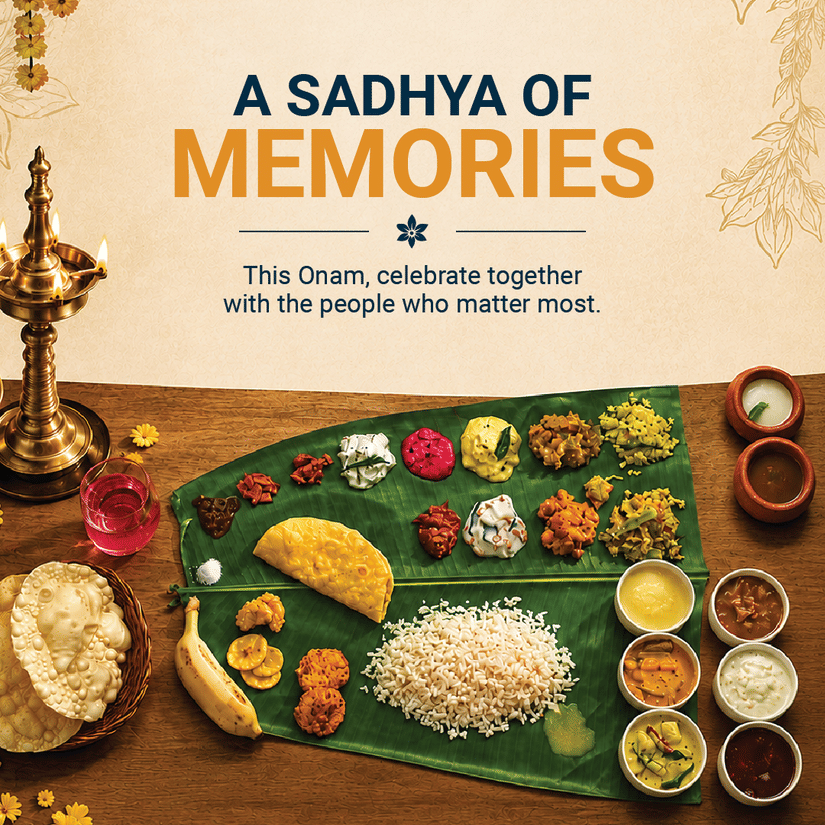 Onam Sadya Social Media Facebook-01 (1)
