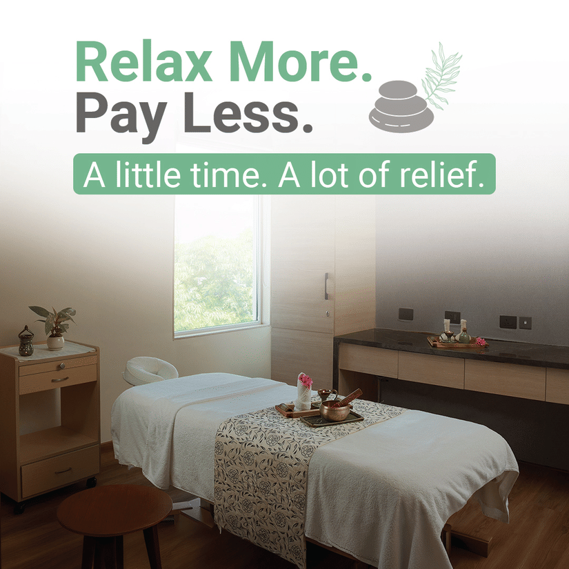 Relax More Pay Less Social Media Facebook-01 (1)