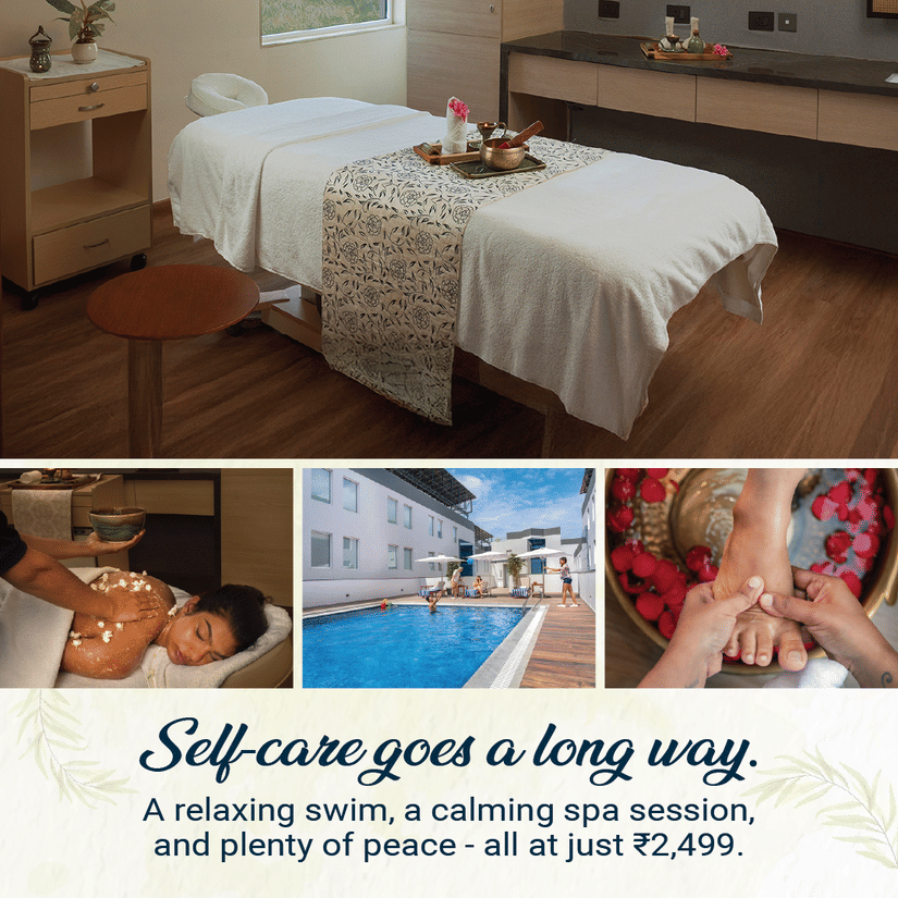Spa and Pool Package Social Media Facebook-01