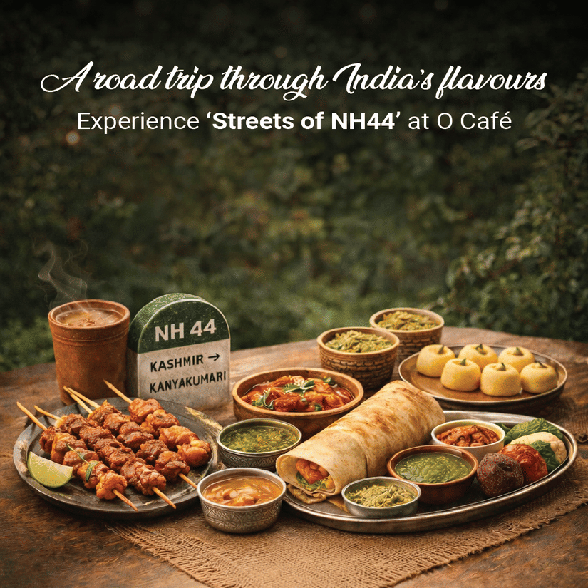 Streets of NH44 Social Media Facebook-01