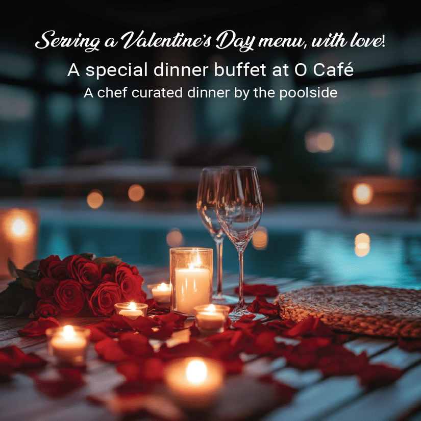 Valentines Day Social Media Facebook-01 (1)