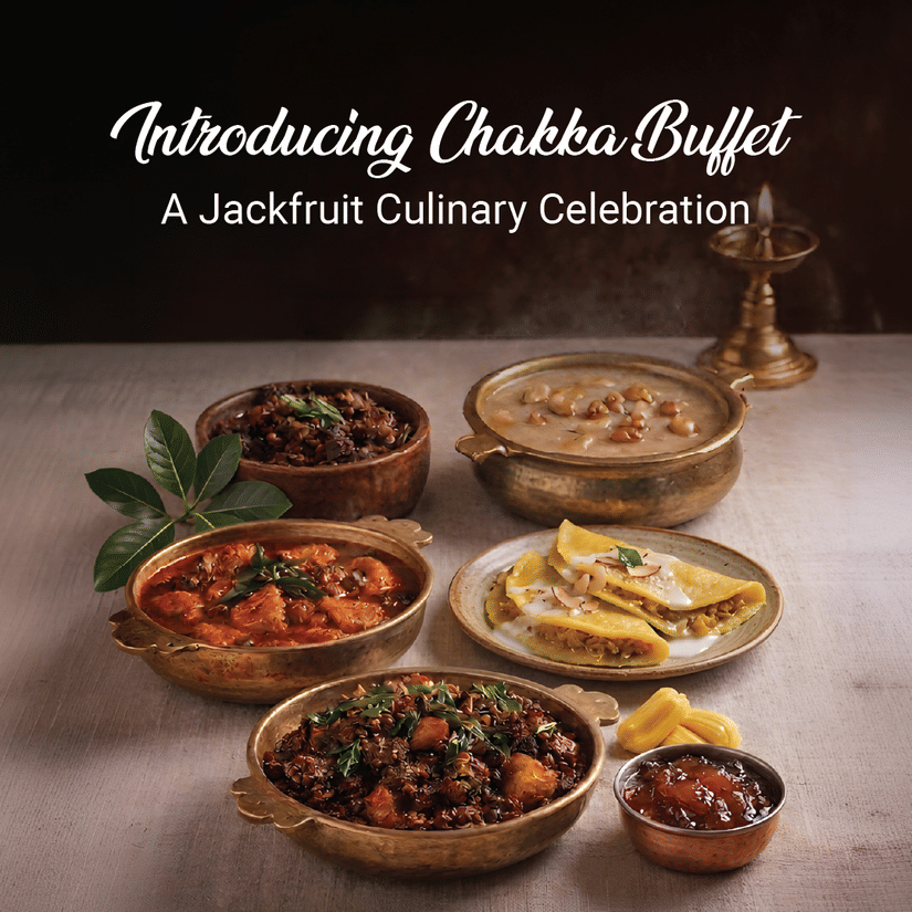 2nd Jackfruit Sadhya Social Media Facebook-01