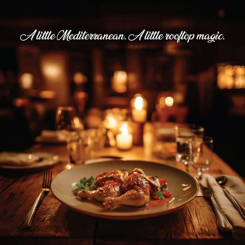 Alcarte Dinner Social Media Facebook-01