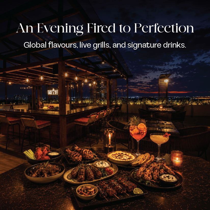 Bistro Nights Social Media Facebook-01