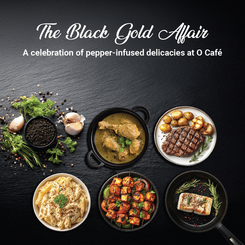 Black Gold Fusion Social Media Facebook-01