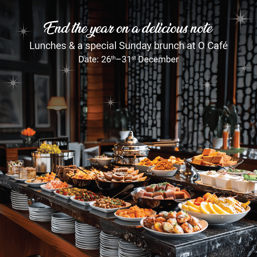 Daily Festive Lunch Buffet Social Media Facebook-01