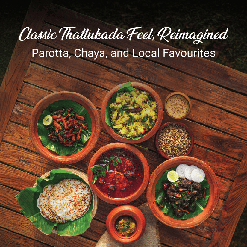 Eat Street Kerala Social Media Facebook-01