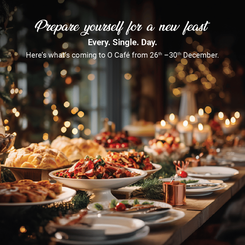 Festive Dinners Social Media Facebook-08