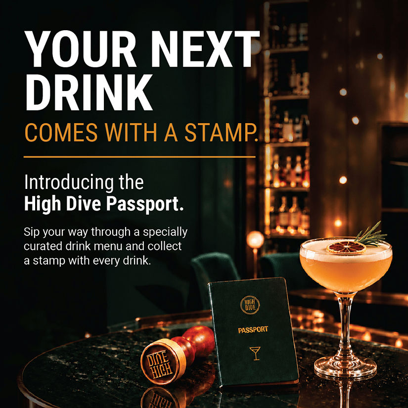 High Dive Passport Social Media Facebook-01